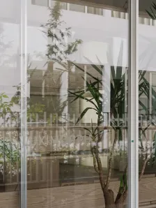 say architects上海办公室 say architects_05_2
