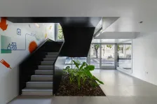 ACA集团办公室 ARRILLAGA PAROLA 建筑事务所_1178848_9