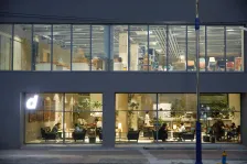 D&Department 济州店 ARARIO + Schemata Architects + 长坂常_1179645_1
