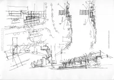 韩国庆北国立大学建筑工作室_15