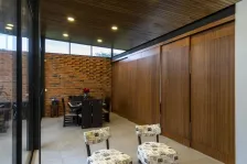 9B 住宅 Bernardo Bustamante Arquitectos_1177326_11