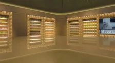 WILLchá品牌旗舰店---CUN寸DESIGN_8950_18