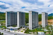经验｜保障房设计产品高品质设计体系的构建之路---中天建筑设计院_10281_60