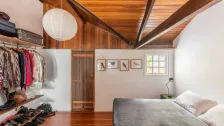 Higienópolis 住宅 Arquitetura Meridional_1177421_18