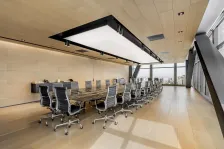 CORPORATE C办公空间 Esrawe Studio_10