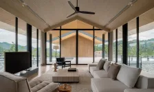 CN住宅 IDIN Architects_1182287_5
