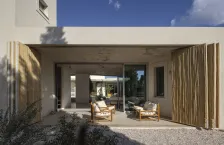 Avlí 住宅 Ona i Ona Architecture and Design_1181815_7