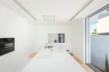 Aldoar 住宅 Raulino Silva 建筑事务所_1178188_20