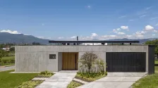 9B 住宅 Bernardo Bustamante Arquitectos_1177326_7