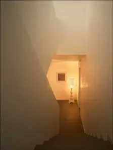 汉格设计卓稣萍：精神至上的体验派设计---设计趋势人物_10176_13