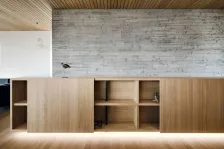 K住宅 Dietrich Untertrifaller Architekten_1176533_14