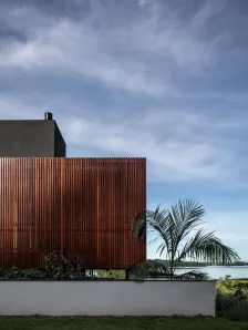 Alagado 住宅 Michel Macedo Arquitetos_1173021_8