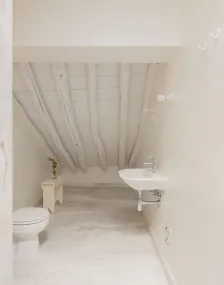 Douradores 住宅楼改造 José Adrião Arquitetos_1179461_7