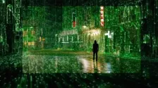 【CAA LAB丨虚拟与现实】元宇宙来了，建筑师是身份修正？还是内核异化？_8251_8
