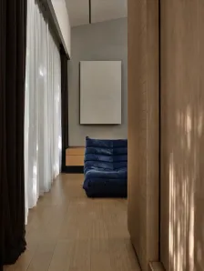 南京归来兮桠溪庄园酒店：山水之间，诗意慢旅---YuQiang & Partners_11147_80