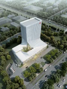某医院-