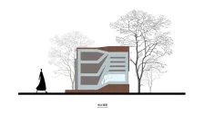 TIT创意公园_23