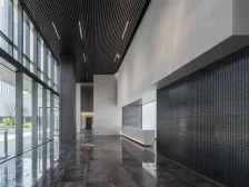 一键焕新的城市插件-广州时代·芳华里二期续建更新---EID Arch姜平工作室_9156_38