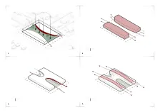 H 住宅 Tariq Khayyat Design Partners - tkdp_1169455_29