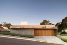 Dante 住宅 Bloco Arquitetos_1171260_23