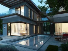 A海南某住宅01