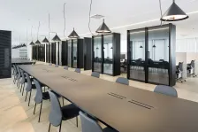 nendo新总部大楼，日本 nendo_21