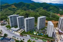 经验｜保障房设计产品高品质设计体系的构建之路---中天建筑设计院_10281_61