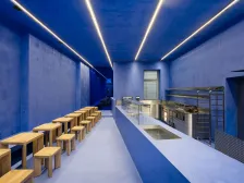 Aera 烘焙坊 Gonzalez Haase Architects_1177337_1