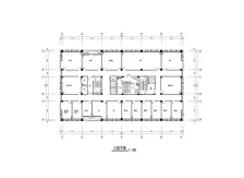 南京航空航天大学将军路校区经管学院_16
