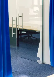 Monogrid总部扩建，意大利 Studio AFSa_24
