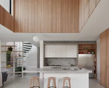 Farnham 住宅 Foomann Architects_1171372_1