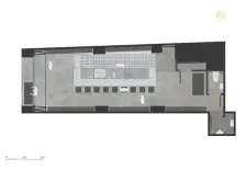Dio 咖啡馆与酒吧 Finorm Studio_1176404_15