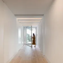 Estoril RM 住宅 João Tiago Aguiar Arquitectos_1179815_25
