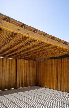 ESTEÑA 住宅 Lucas Mc Lean 建筑事务所_1172851_13