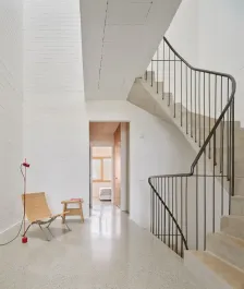 Casa PR21 Alventosa Morell Arquitectes_1183574_17