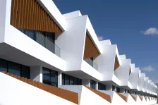 H 住宅 Tariq Khayyat Design Partners - tkdp_1169455_5