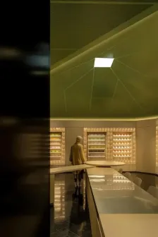 WILLchá品牌旗舰店---CUN寸DESIGN_8950_45