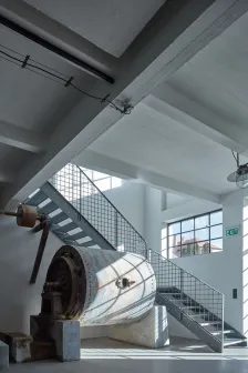 Kocanda Kravsko II 酒店与活动空间 ORA_1174061_26