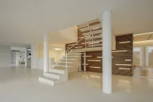 Exporlux 设施改造与扩建 Espaço Objecto, Arquitetura & Design, Lda_1170802_22