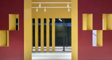 Kaza 以色列家具展厅 Baranowitz & Goldberg 建筑事务所_1179790_8