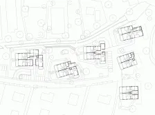 Eduard Huebe湖滨住宅_10