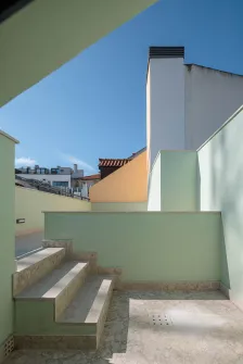 Anjos 25 大楼 Pedro Carrilho Arquitectos_1169833_12