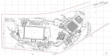 法国路易▪威登基金会_27