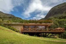 GN 住宅 Miguel Pinto Guimarães 建筑事务所_1177555_1