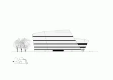 维尔纽斯大学图书馆暨科学交流与信息中心_20