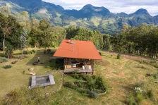 Acaiacá 住宅 Gui Paoliello Arquiteto_1179404_26