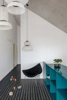 Fun House 趣味之家 alto design studio_1181899_17