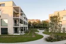 Abdijbeke 住宅 Declerck-Daels Architecten_1174470_7