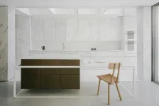 Achilles 大理石住宅扩建 ConForm Architects_1172889_12