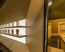 WILLchá品牌旗舰店---CUN寸DESIGN_8950_41